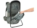 Detské nosítko Thule Sapling Child Carrier - Agave