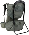 Detské nosítko Thule Sapling Child Carrier - Agave