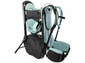 Detské nosítko Thule  Sapling Child Carrier - Black