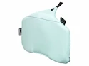 Detské nosítko Thule Sapling Child Carrier - Black