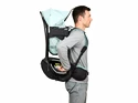 Detské nosítko Thule  Sapling Child Carrier - Black