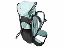 Detské nosítko Thule Sapling Child Carrier - Black