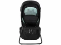 Detské nosítko Thule Sapling Child Carrier - Black