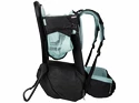 Detské nosítko Thule  Sapling Child Carrier - Black