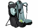 Detské nosítko Thule Sapling Child Carrier - Black