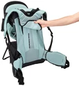 Detské nosítko Thule  Sapling Child Carrier - Black