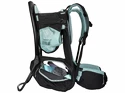 Detské nosítko Thule Sapling Child Carrier - Black