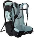 Detské nosítko Thule Sapling Child Carrier - Black