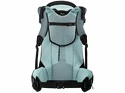 Detské nosítko Thule Sapling Child Carrier - Black