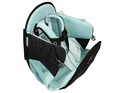 Detské nosítko Thule  Sapling Child Carrier - Black