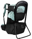 Detské nosítko Thule  Sapling Child Carrier - Black