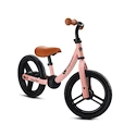 Detské odrážadlo Kinderkraft 2Way Next Rose Pink