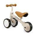 Detské odrážadlo Kinderkraft Cutie Light Beige