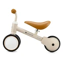 Detské odrážadlo Kinderkraft Cutie Light Beige