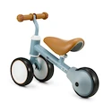 Detské odrážadlo Kinderkraft Cutie Light Blue