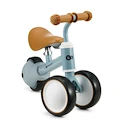Detské odrážadlo Kinderkraft Cutie Light Blue