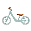 Detské odrážadlo Kinderkraft Fly Plus Baby Blue