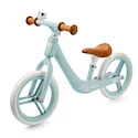 Detské odrážadlo Kinderkraft Fly Plus Baby Blue