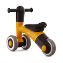 Detské odrážadlo Kinderkraft Minibi Honey Yellow
