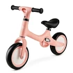 Detské odrážadlo Kinderkraft Tove Rose Pink