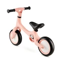 Detské odrážadlo Kinderkraft Tove Rose Pink