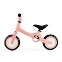 Detské odrážadlo Kinderkraft Tove Rose Pink