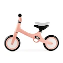 Detské odrážadlo Kinderkraft Tove Rose Pink