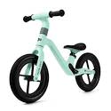 Detské odrážadlo Kinderkraft Xploit Turquoise