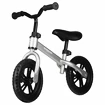 Detské odrážadlo Stiga  Runracer C10 silver