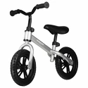 Detské odrážadlo Stiga  Runracer C10 silver