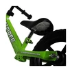 Detské odrážadlo Strider Prebike