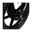 Detské odrážadlo Strider Prebike