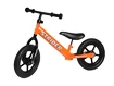 Detské odrážadlo Strider Prebike