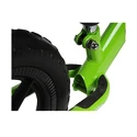 Detské odrážadlo Strider Prebike