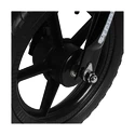 Detské odrážadlo Strider Prebike