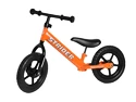 Detské odrážadlo Strider Prebike