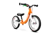 Detské odrážadlo Woom 1 12" Orange
