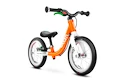 Detské odrážadlo Woom 1 12" Orange