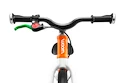 Detské odrážadlo Woom 1 12" Orange