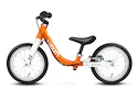 Detské odrážadlo Woom 1 12" Orange