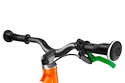 Detské odrážadlo Woom 1 12" Orange