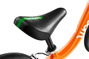 Detské odrážadlo Woom 1 12" Orange