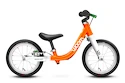 Detské odrážadlo Woom 1 12" Orange