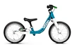 Detské odrážadlo Woom 1 Classic GO 1 Classic GO Metallic Blue