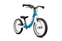 Detské odrážadlo Woom 1 Classic GO 1 Classic GO Metallic Blue