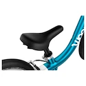 Detské odrážadlo Woom 1 Classic GO 1 Classic GO Metallic Blue