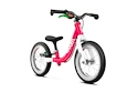 Detské odrážadlo Woom 1 Classic GO Hot Pink