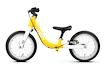 Detské odrážadlo Woom 1 Classic GO Vibrant Yellow
