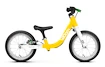 Detské odrážadlo Woom 1 Classic GO Vibrant Yellow