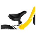 Detské odrážadlo Woom 1 Classic GO Vibrant Yellow